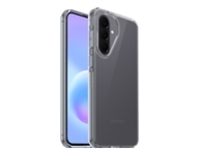 OtterBox React Series