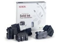 Xerox Phaser 8860MFP