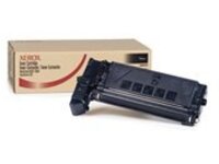 Xerox CopyCentre C20