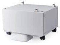 Xerox - MFP stand with cabinet