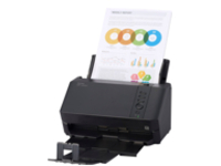 Ricoh SP-2240N - Document scanner