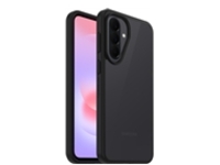 OtterBox React Series