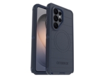 OtterBox Defender Series Pro