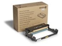 Xerox WorkCentre 3300 Series