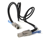 Sans Digital - SAS external cable