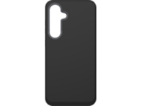 Zagg SoHo - Protective cover for cell phone