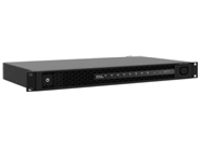 Middle Atlantic Premium Plus Series