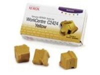 Xerox Genuine Xerox WorkCentre C2424