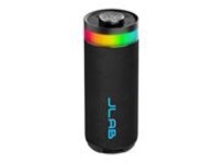 JLab Go Party - Speaker