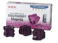 Xerox Phaser 8560MFP