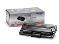 Xerox Phaser 3150 - High Capacity