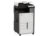 Lexmark CX950cse - Multifunction printer