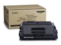 Xerox - Black - original