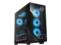 ASUS ROG G700TZ PB564