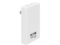 Eaton Tripp Lite Series