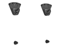 Eaton Tripp Lite Series