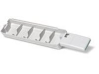 Xerox Phaser 8860MFP