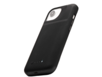 mophie Juice Pack - Battery case back cover for cell phone