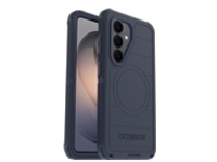 OtterBox Defender Series Pro