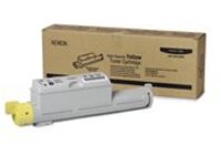 Xerox Phaser 6360 - High Capacity
