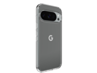 Zagg Crystal Palace Lite