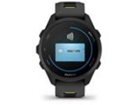 Garmin Forerunner 70