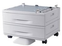Xerox - Printer stand