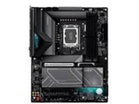 Gigabyte Z890 EAGLE WIFI7 PLUS