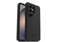 OtterBox Defender Series Pro