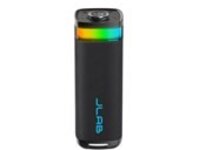 JLab JBuds Party - Speaker