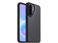 OtterBox React Series