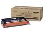 Xerox Phaser 6180MFP