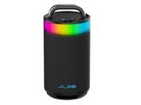 JLab Epic Party - Party speaker