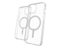 Zagg Crystal Palace Lite