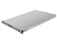 ASRock Rack 1U2N2G-ROME/2T