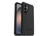 OtterBox Defender Series Pro