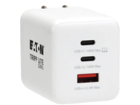 Eaton Tripp Lite Series