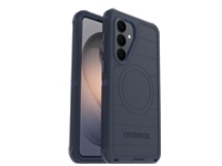 OtterBox Defender Series Pro