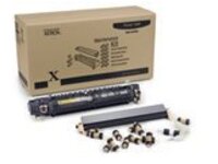 Xerox Phaser 5500 - (110 V)
