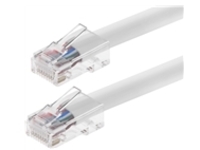Monoprice ZEROboot series