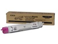 Xerox Phaser 6360 - Magenta