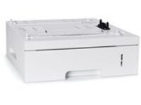 Xerox - Media drawer and tray