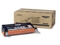 Xerox Phaser 6180MFP