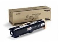 Xerox Phaser 5550 - Black