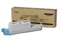 Xerox Phaser 6360 - High Capacity
