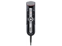 OM System RecMic II RM-4010N