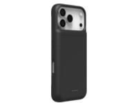 mophie Juice Pack - Battery case back cover for cell phone