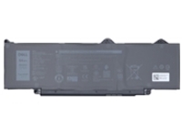 Dell - Notebook battery
