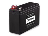 CyberPower Replacement Battery Pack Series APCRBC154-CP