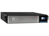 Eaton 5P Gen2 - UPS (rack-mountable / external)